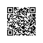 CPCP1075R00JB311 QRCode