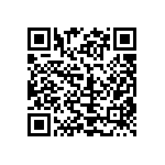 CPCP108K000FB32 QRCode