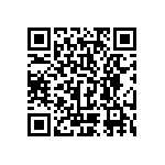 CPCP10R1000JB32 QRCode