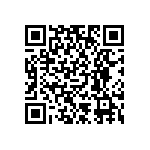 CPD65-BAV45-CT QRCode