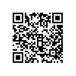 CPD69-CMR1-06M-CT QRCode