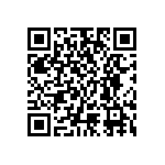 CPD69-CMR1-06M-CT20 QRCode