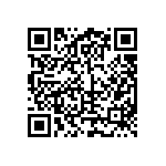 CPD76X-1N5817-CT20 QRCode