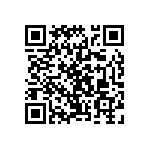 CPDA10R3V3U-HF QRCode