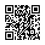 CPDER24V0U-HF QRCode