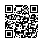 CPDF5V0C-HF QRCode