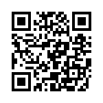 CPDFR5V0H-HF QRCode