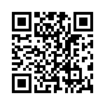 CPDH5-5V0U-HF QRCode