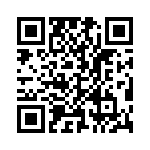 CPDH5V0U-HF QRCode