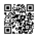 CPDQ5V0-HF QRCode