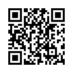 CPDQC12VEU-HF QRCode