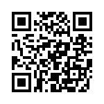 CPDQC3V3C-HF QRCode