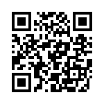 CPDQC5V0C-HF QRCode