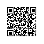 CPDQC5V0CSP-IPHF QRCode