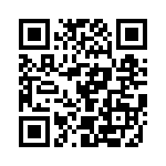 CPDQC5V0R-HF QRCode