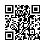 CPDQR24V0U-HF QRCode