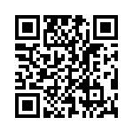 CPDQR5V0-HF QRCode