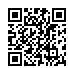 CPDQR5V0HE-HF QRCode