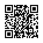 CPDT5-5V0 QRCode