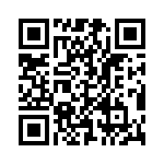 CPDT6-5V4-HF QRCode