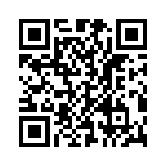 CPDU5V0-HF QRCode