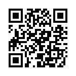 CPDUR12V QRCode