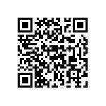 CPF-A-0402B100KE QRCode