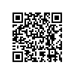 CPF-A-0402B11K8E QRCode