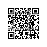 CPF-A-0402B12KE QRCode