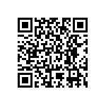 CPF-A-0402B22K1E QRCode