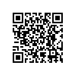 CPF-A-0402B47KE QRCode