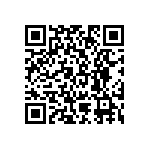 CPF-A-0402B47KE1 QRCode