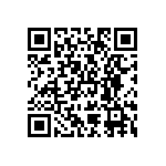 CPF-A-0402B499RE1 QRCode