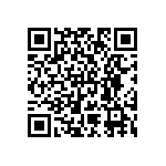 CPF-A-0402B4K64E QRCode