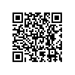 CPF-A-0402B57K6E QRCode