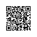 CPF-A-0402B66K5E QRCode