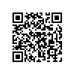 CPF-A-0603B100RE QRCode