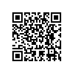 CPF-A-0603B10KE QRCode