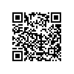 CPF-A-0603B11KE QRCode