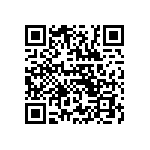 CPF-A-0603B120KE QRCode