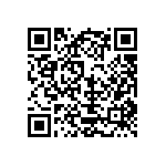 CPF-A-0603B120RE QRCode