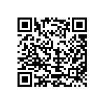 CPF-A-0603B120RE1 QRCode