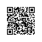 CPF-A-0603B150RE QRCode