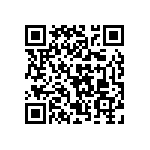 CPF-A-0603B1K2E1 QRCode