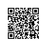 CPF-A-0603B1K5E QRCode