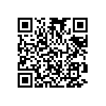 CPF-A-0603B1K5E1 QRCode