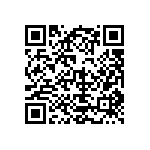 CPF-A-0603B1K8E1 QRCode