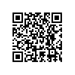 CPF-A-0603B220KE QRCode