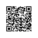 CPF-A-0603B2K2E1 QRCode