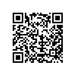 CPF-A-0603B300RE1 QRCode